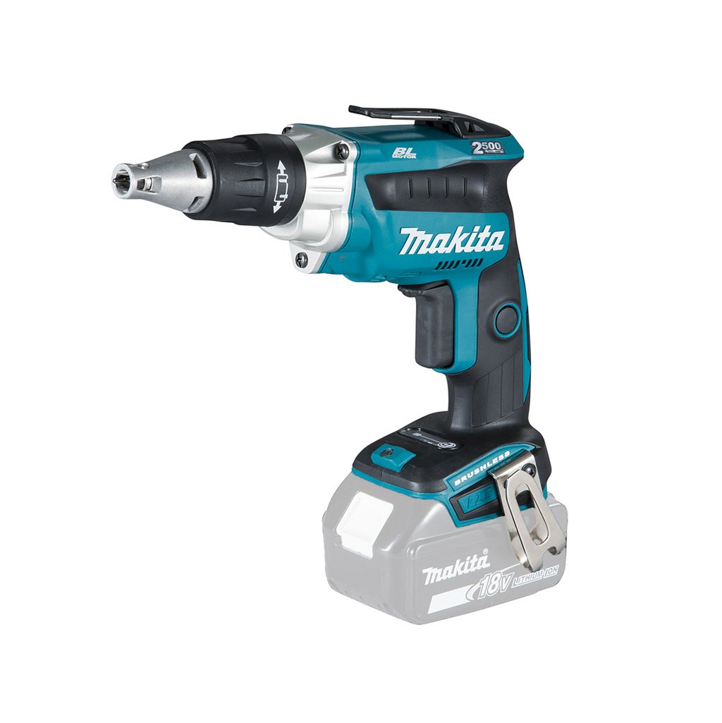 Makita-DFS250ZJ-Avvitatore-per-cartongesso-senza-batterie.jpg