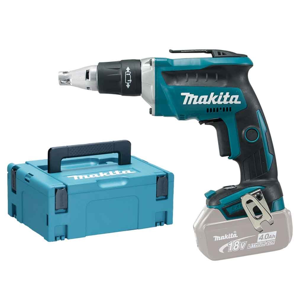Makita-DFS452ZJ-Avvitatore-per-cartongesso-senza-batteria-e-Makpac.jpg