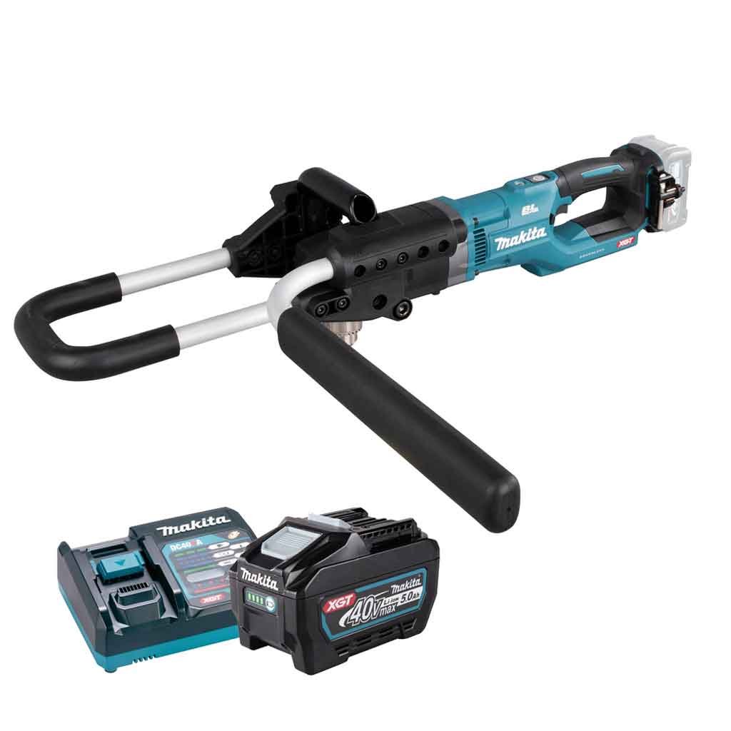 Makita-DG001GT105-Trivella-40V-XGT-con-Mandrino-auto-serrante.jpg