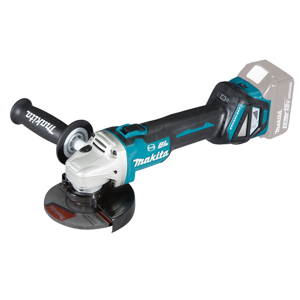 Makita-DGA514ZJU-Smerigliatrice-angolare-AWS-18v-senza-batterie.jpg