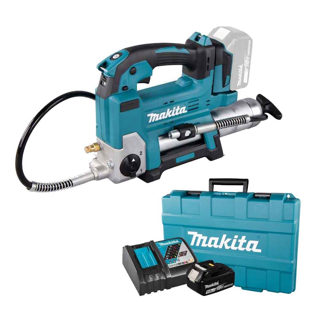 Makita-DGP180RT-Pistola-per-grasso-18V-con-Valigia.jpg