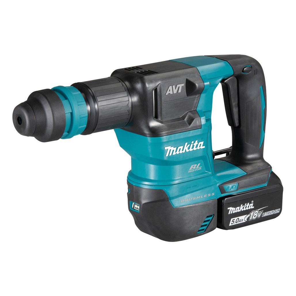 Makita-DHK180RTJ-Scalpellatore-18V-31J-BL-con-batteria-1.jpg