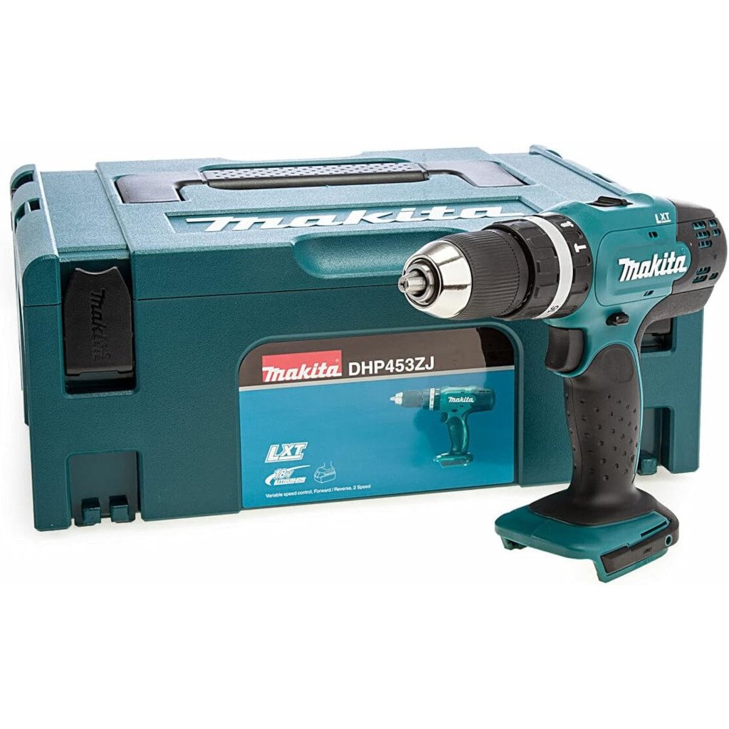 Makita-DHP453ZJ-Trapano-avvitatore-a-percussione-18V-senza-batteria.jpg