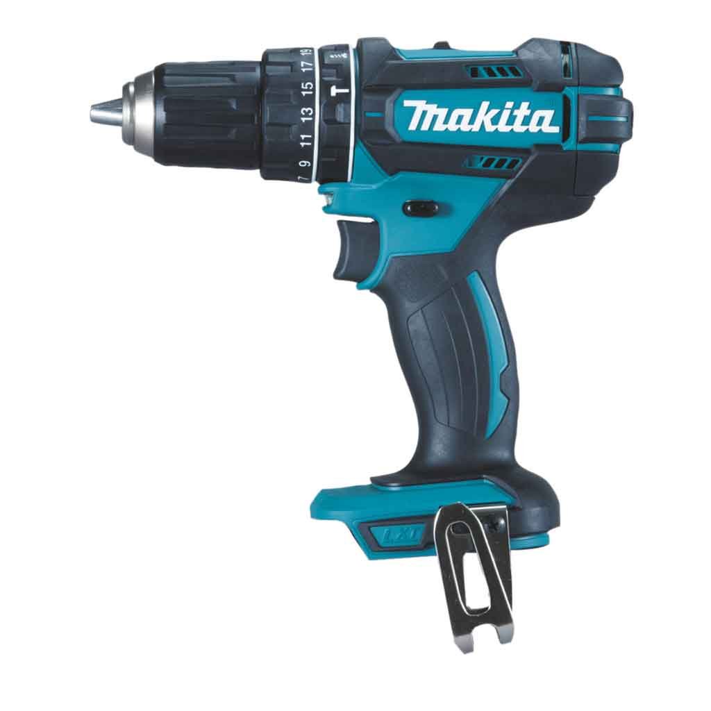 Makita-DHP482Z.jpg