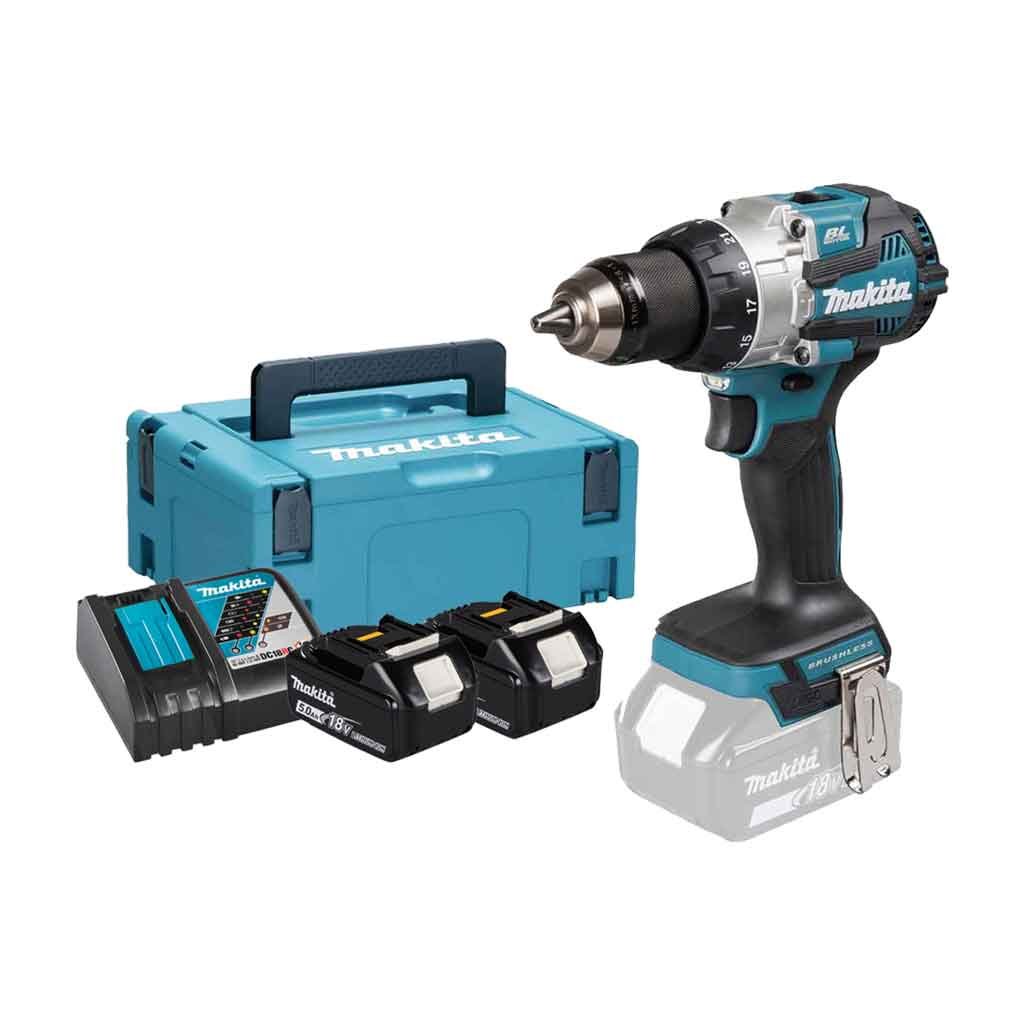 Makita-DHP489RTJ-Trapano-avvitatore-con-percussione-18V-110Nm-LXT.jpg