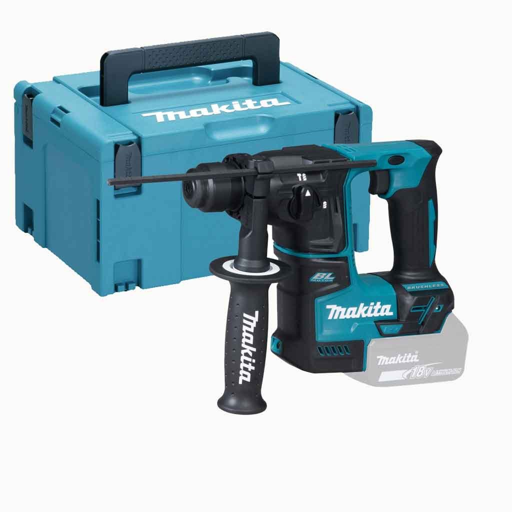 Makita-DHR171ZJ-Tassellatore-Compatto-18V-LXT-12-J-Sds-Plus-con-Valigia-senza-Batteria.jpg