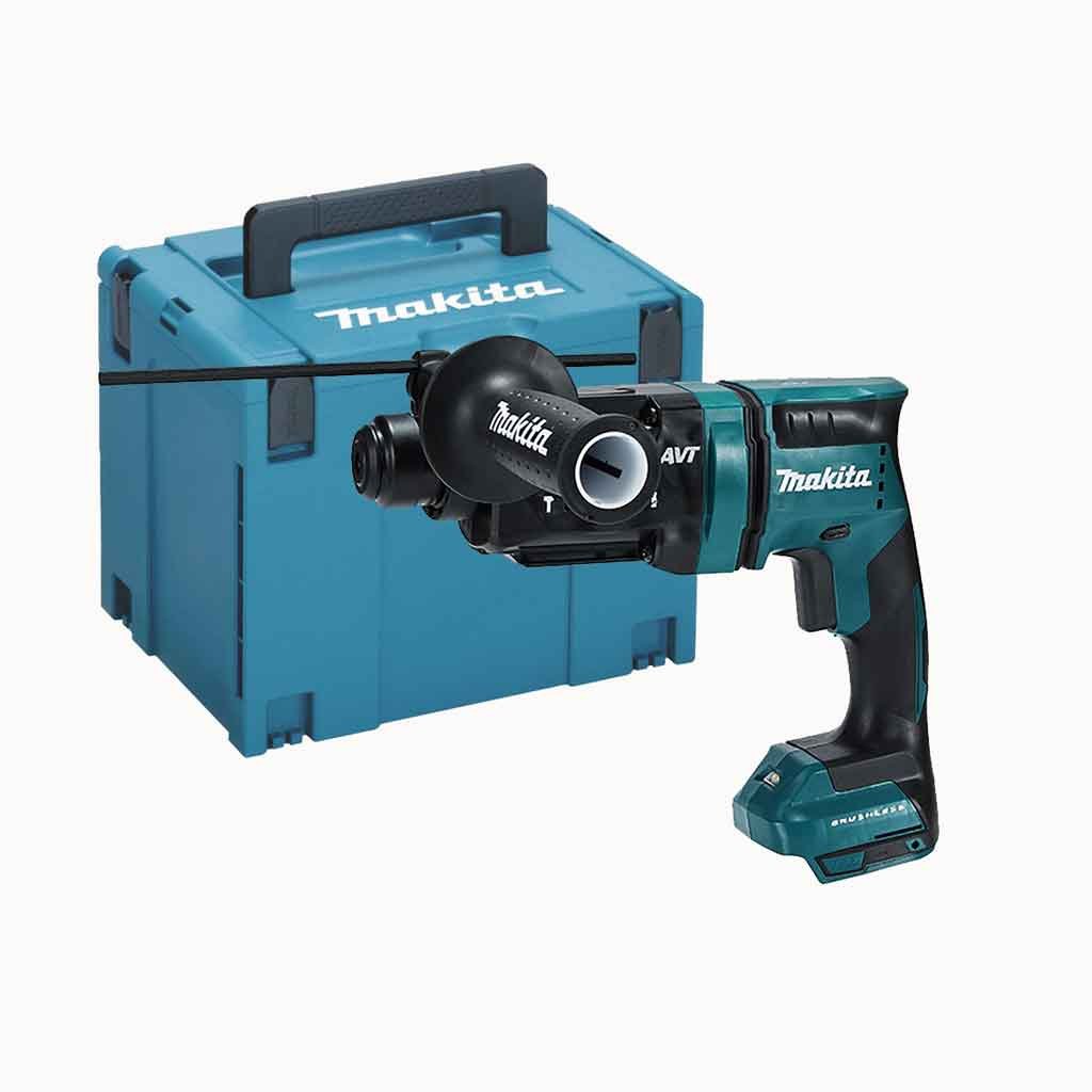 Makita-DHR182ZJ-Tassellatore-Compatto-18V-17J-con-Valigia-senza-batteria.jpg