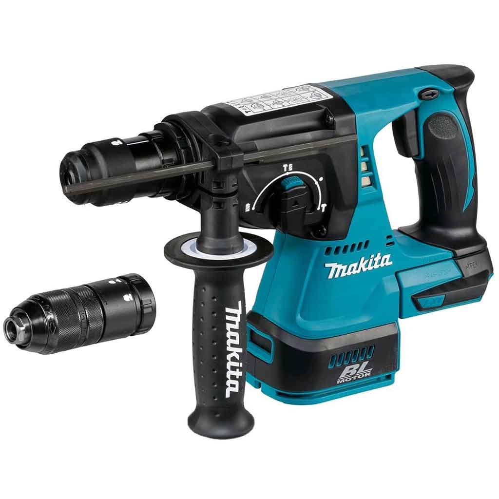 Makita-DHR243Z-Tassellatore-sds-plus-18V.jpg