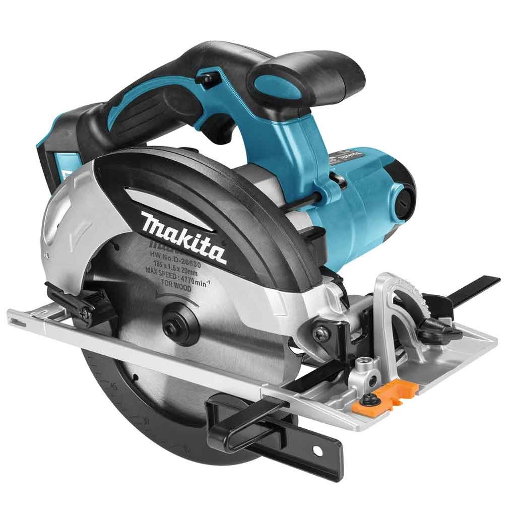 Makita-DHS630ZJ-Sega-circolare-per-Legno-18V-165mm-senza-batteria-1.jpg