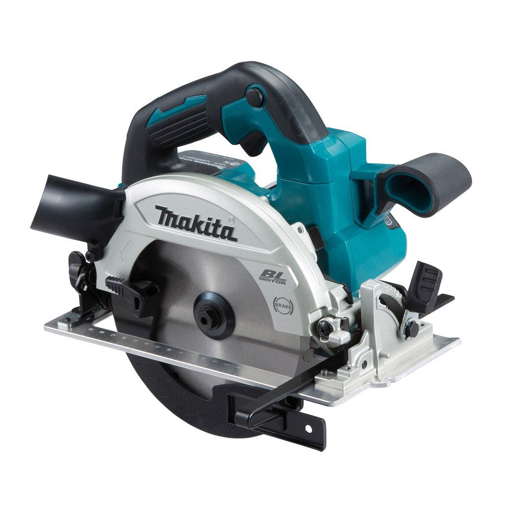 Makita-DHS661ZJU-Sega-circolare-Brushless-AWS-18V-senza-batterie.jpg