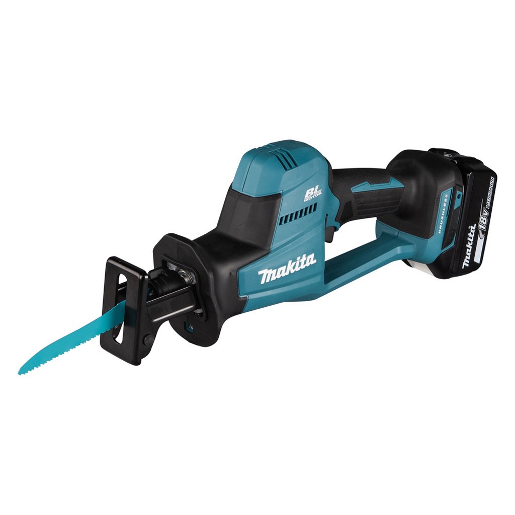 Makita-DJR189RTJ-Seghetto-dritto-18V-22mm.jpg