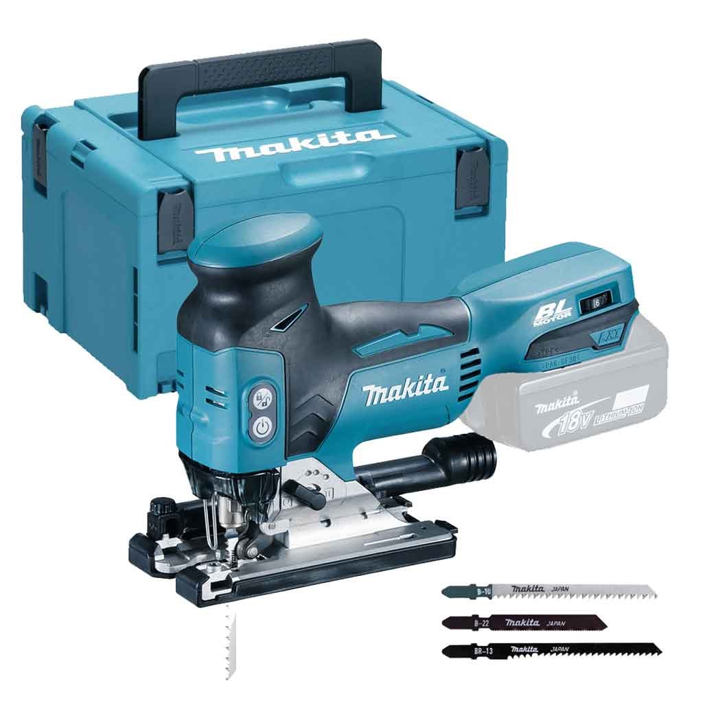 Makita-DJV181ZJ-Seghetto-Alternativo-18V-Kit.jpg