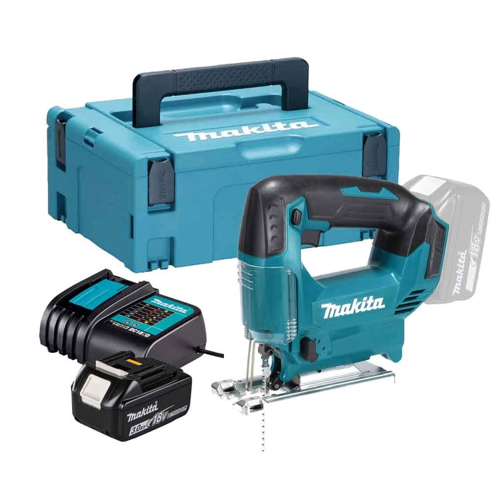 Makita-DJV186SFJ-Seghetto-Alternativo-18V-con-Batteria-e-Makpac.jpg