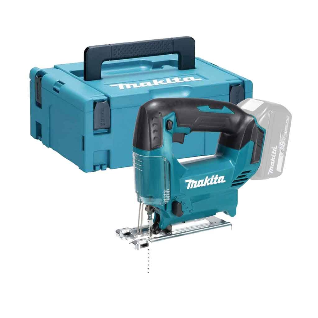 Makita-DJV186ZJ-Seghetto-Alternativo-18V-senza-batteriaconMakpac.jpg