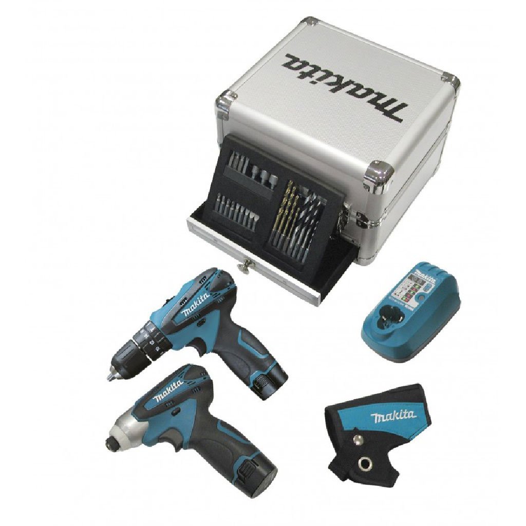 Makita-DK1493X1-Kit-Avvitatori-percussione-e-impulsi-108V-con-2-Batterie.jpg