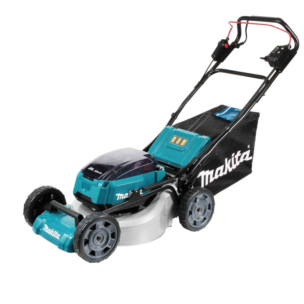Makita-DLM462-Tagliaerba-Semovente-Mulching-Brushless-36V.jpg