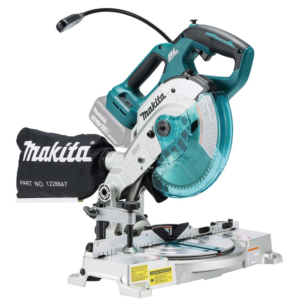 Makita-DLS600Z-Troncatrice-per-Legno-18V-senza-batterie.jpg