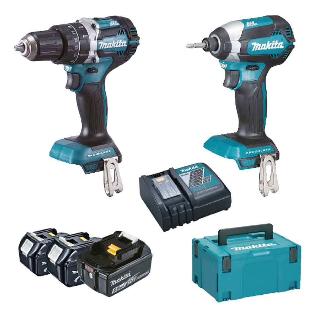 Makita-DLX2180TJ1-Set-2-Elettroutensili-18V-Brushless-con-Batterie.jpg