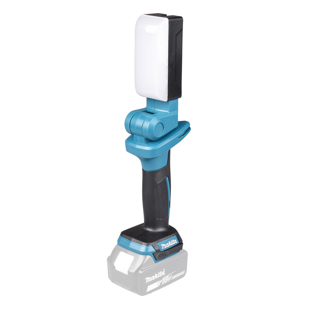 Makita-DML816X-Torcia-regolabile-LXT-18V-500lm-senza-batteria-1.jpg