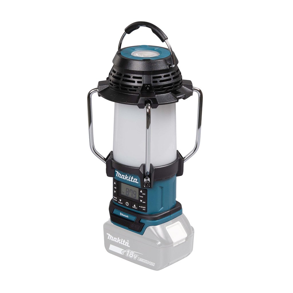 Makita-DMR057-Radio-con-torcia-LXT-18V-senza-batteria-1.jpg