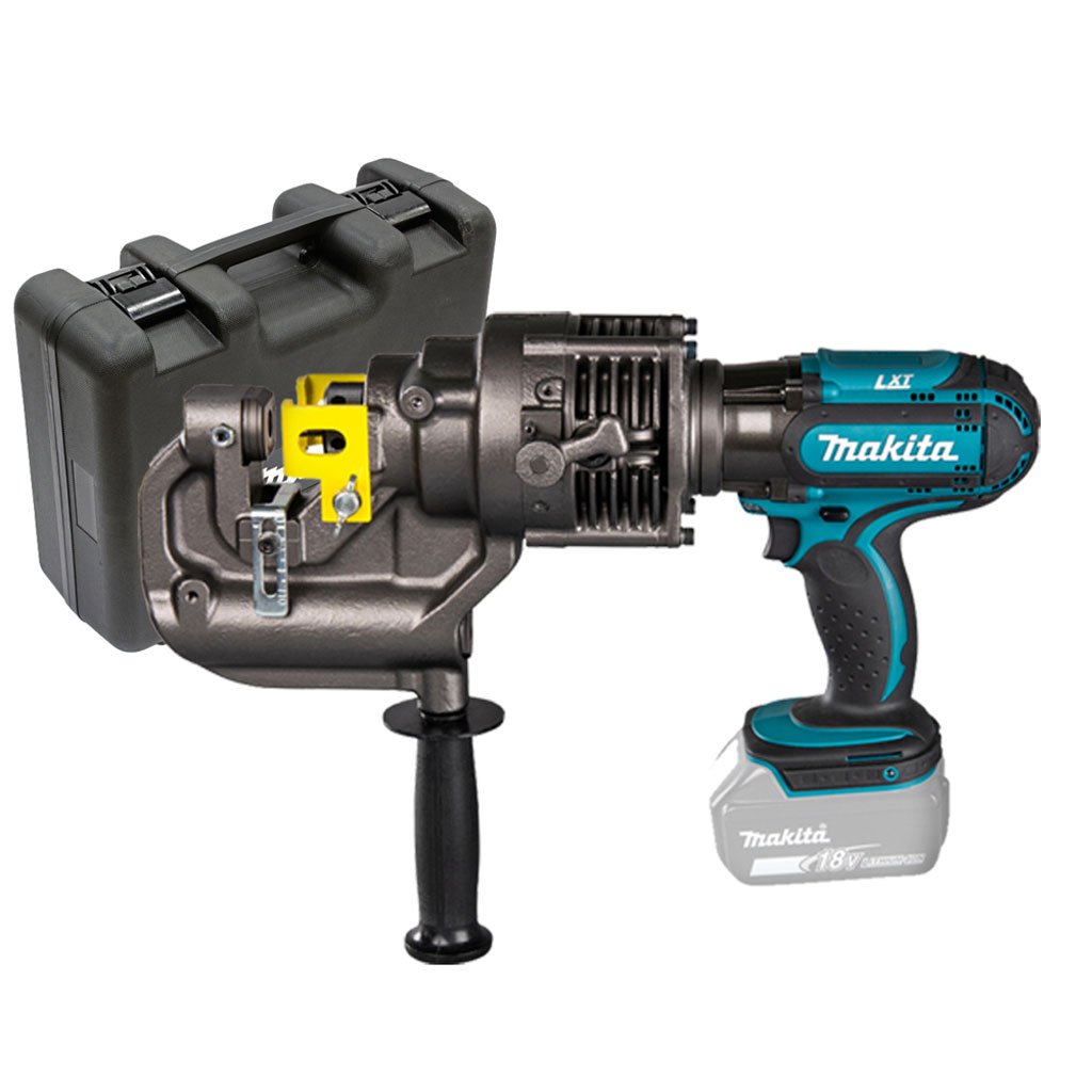 Makita-DPP200ZK-Punzonatrice-18V-con-valigia.jpg