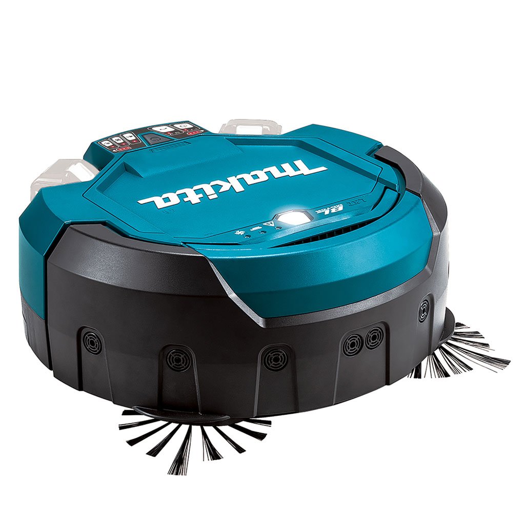 Makita-DRC200Z-Robot-Aspiratore-18V-1.jpg