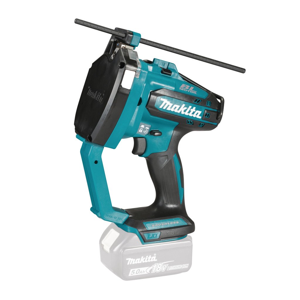 Makita-DSC102ZJ-Tagliatondini-senza-batteria-1.jpg