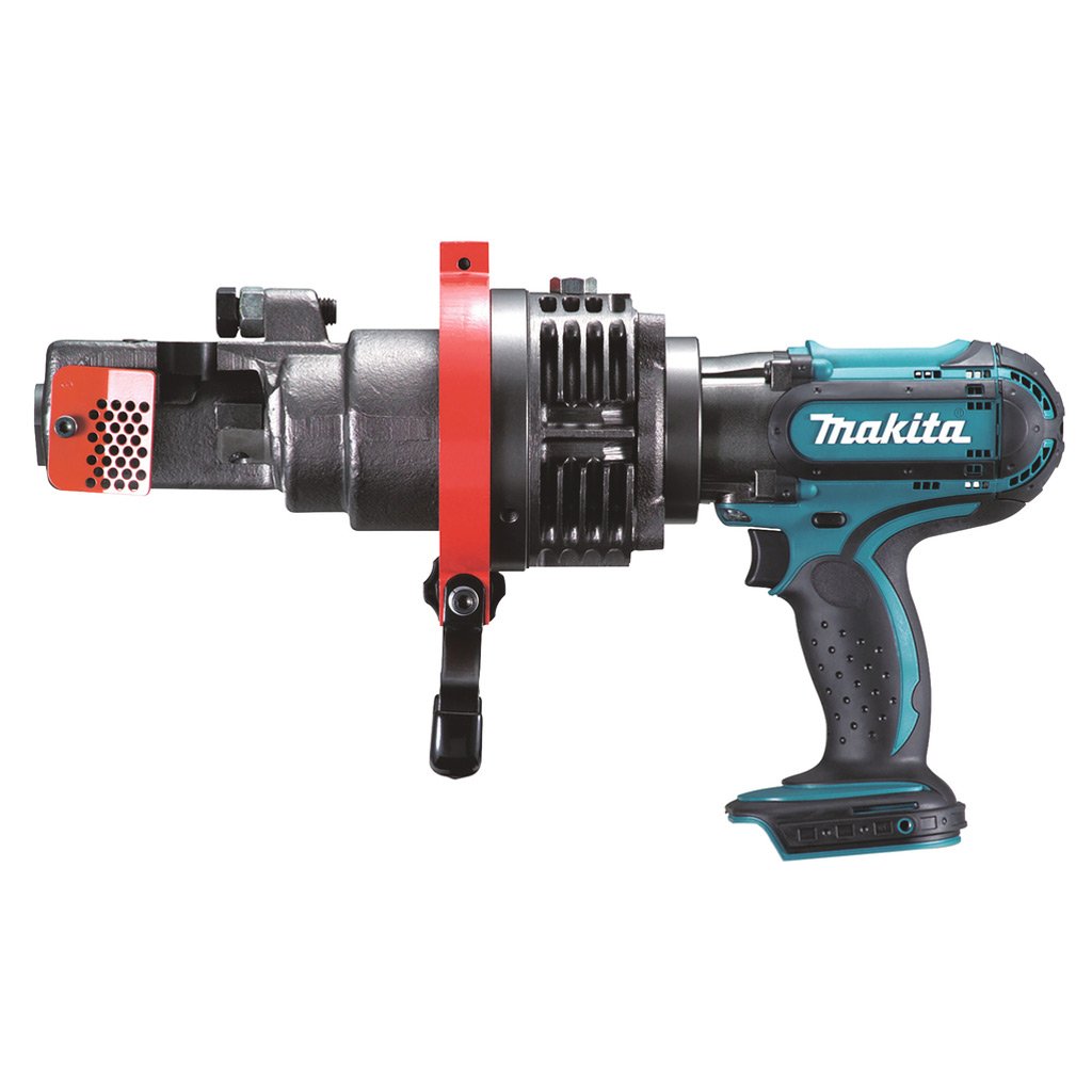 Makita-DSC191Z-Tagliatondini-18V-senza-batterie-1.jpg