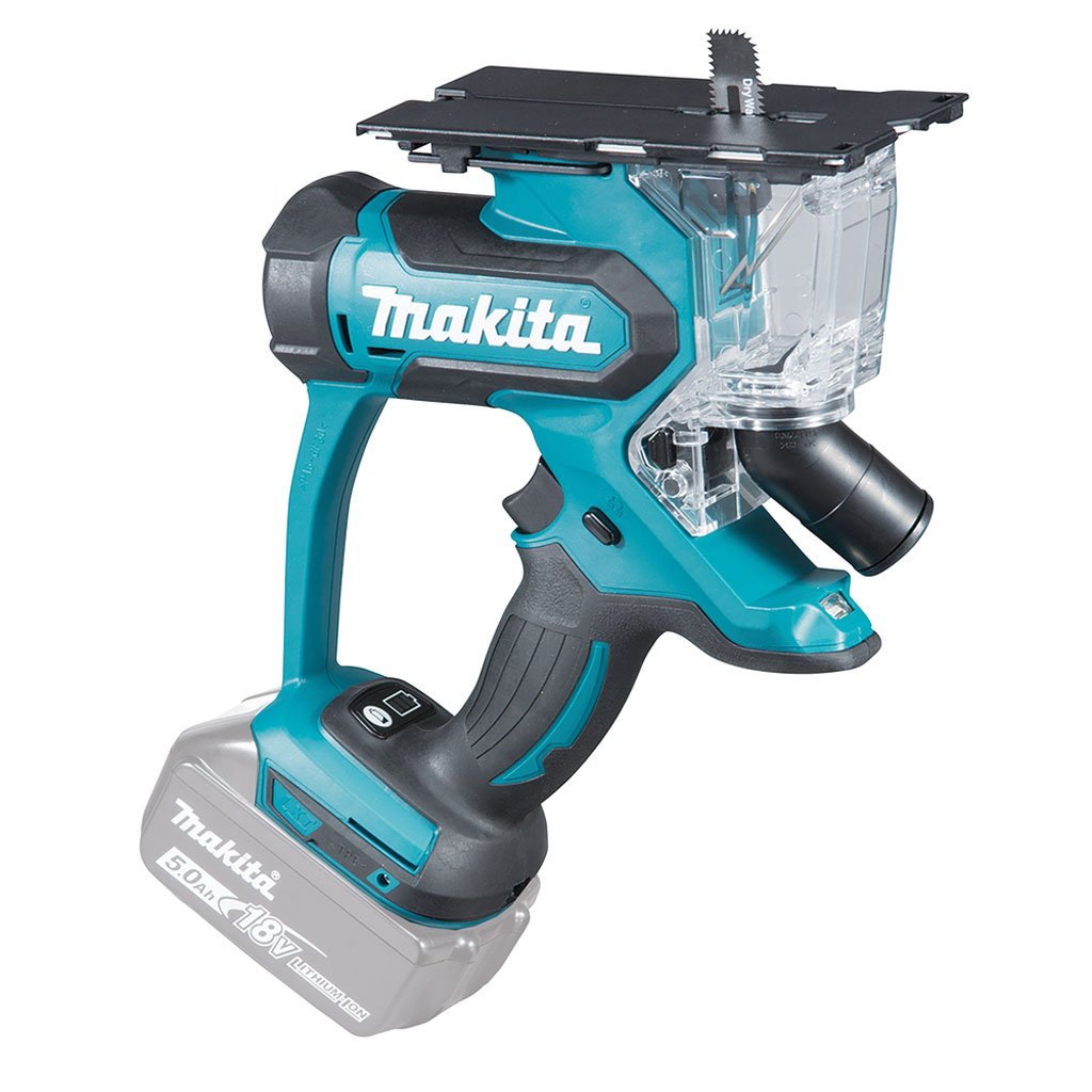 Makita-DSD180ZJ-Seghetto-per-cartongesso-18V-senza-batteria-1.jpg