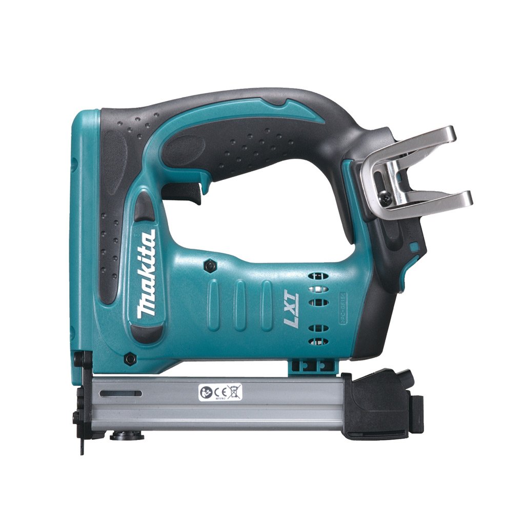 Makita-DST221ZJ-Graffettatrice-18V-10-22mm-per-Legno.jpg