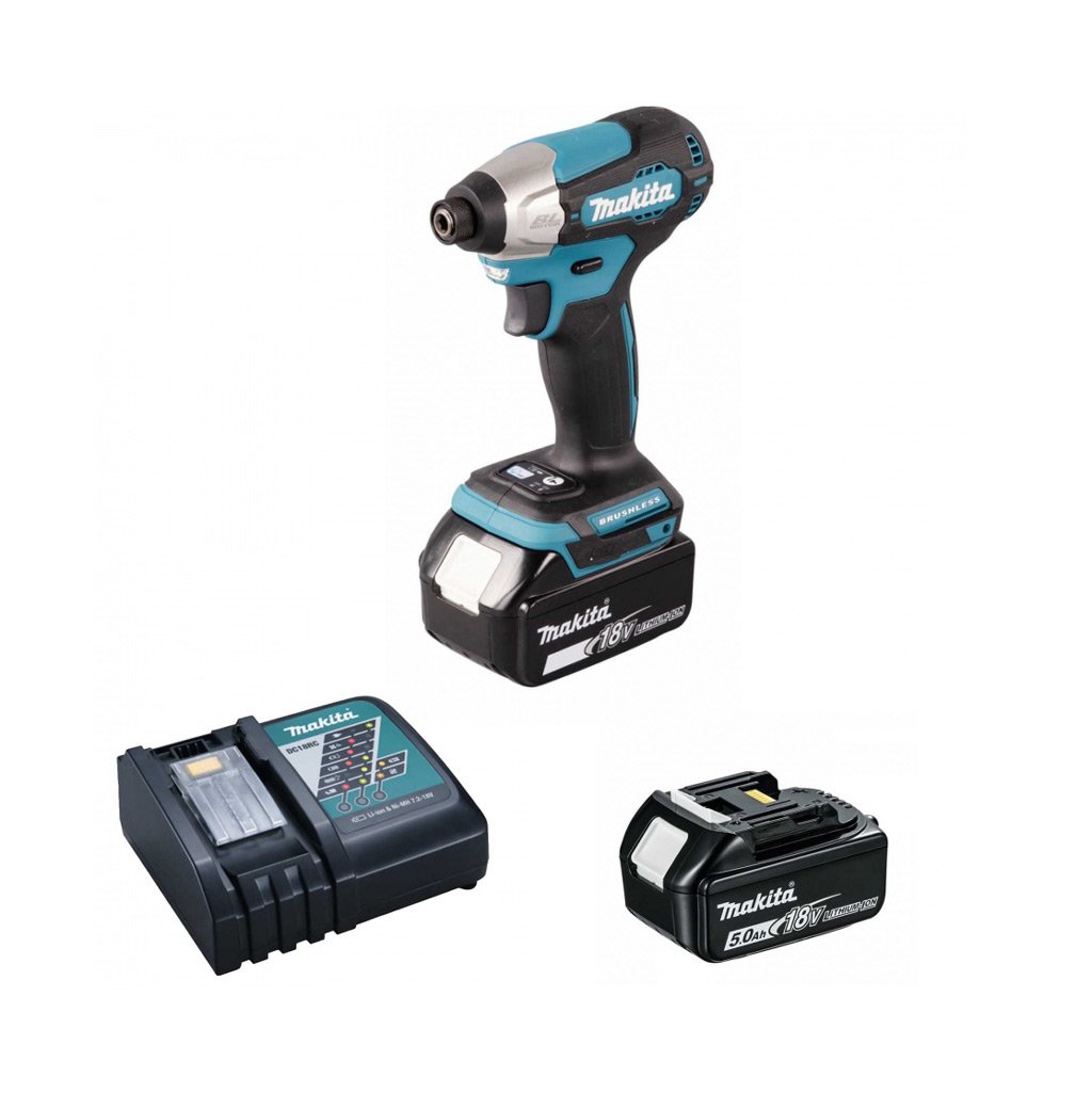 Makita-DTD157RTJ-Avvitatore-ad-impulsi-a-batteria-18V.jpg