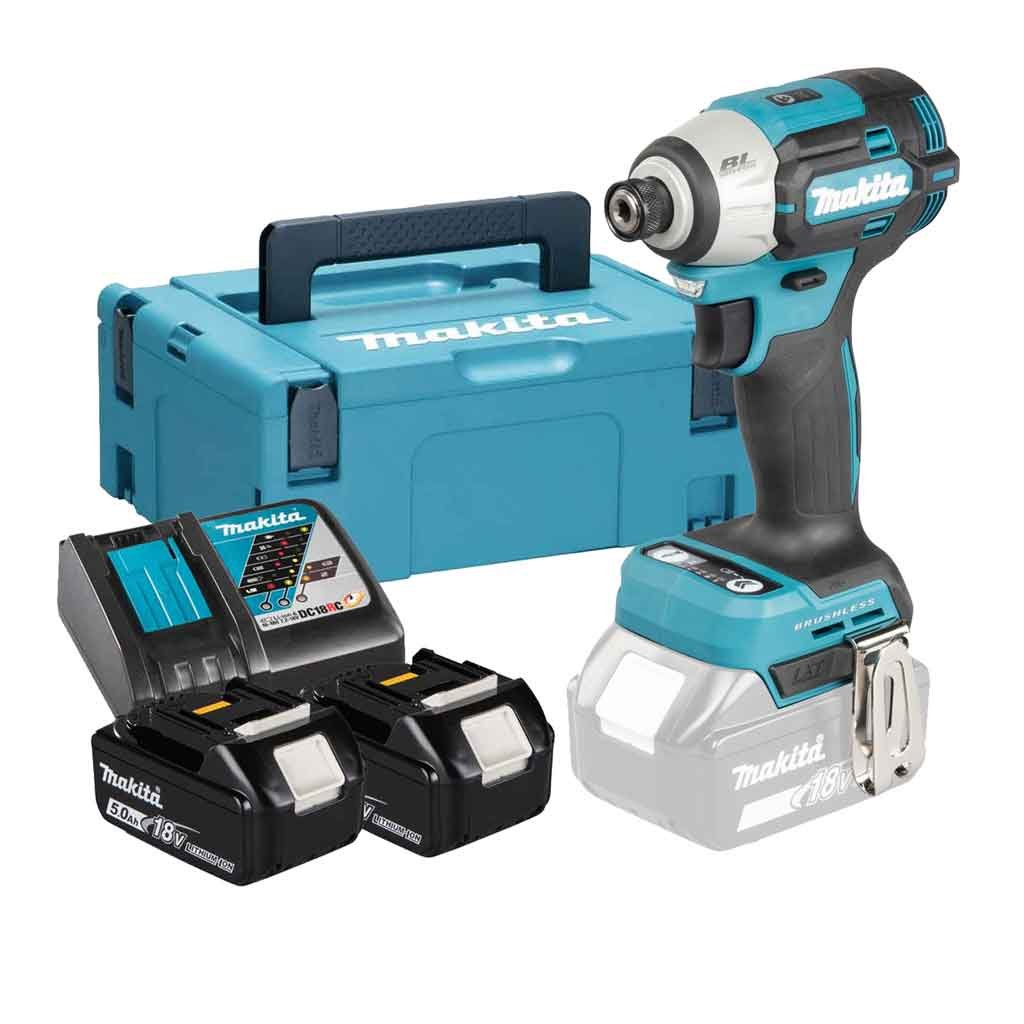 Makita-DTD201RTJ-Avvitatore-massa-battente-18V-210Nm-con-Batterie.jpg