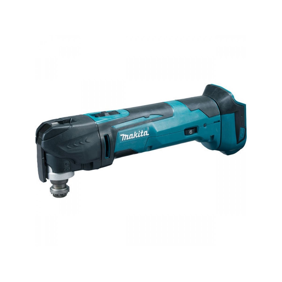 Makita-DTM51Z-Utensile-multifunzione-18v-senza-batterie.jpg