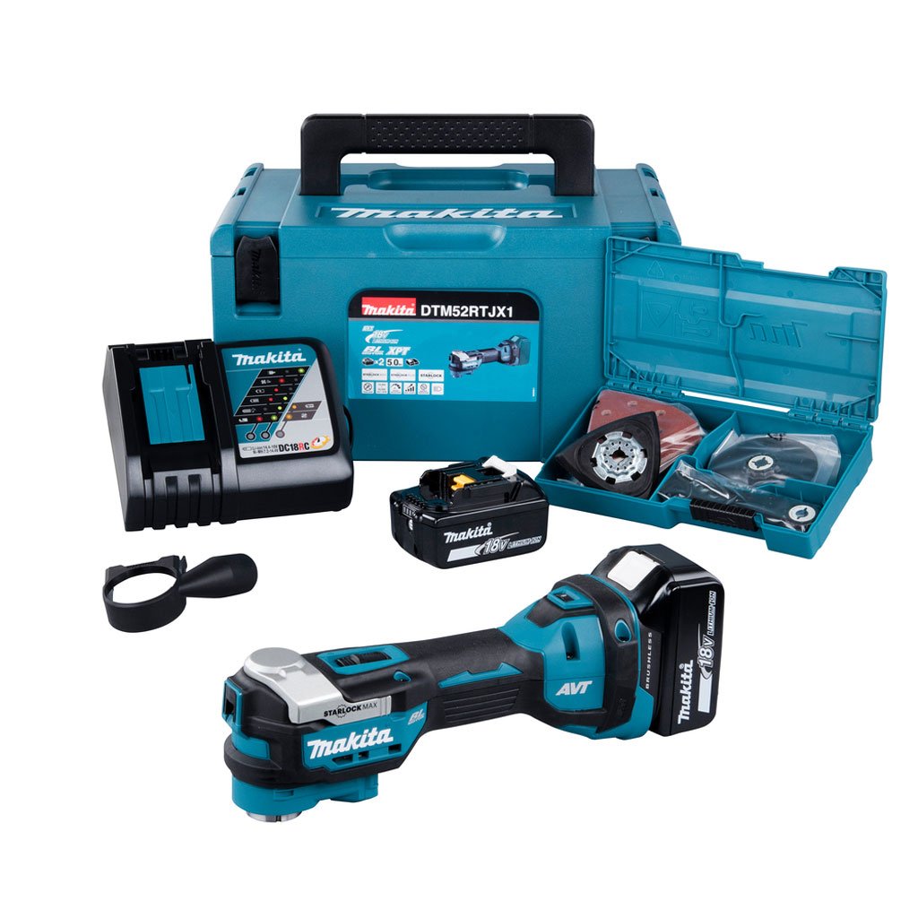 Makita-DTM52RTJX1-Utensile-Multifunzione-18V-con-accessori-1.jpg