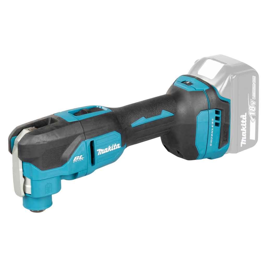 Makita-DTM53Z-Utensile-multifunzione-18V-LXT-senza-Batteria.jpg