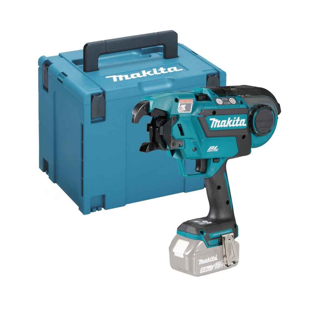 Makita-DTR180ZJ-Legatrice-per-tondini-18v-senza-batterie-Makpac.jpg