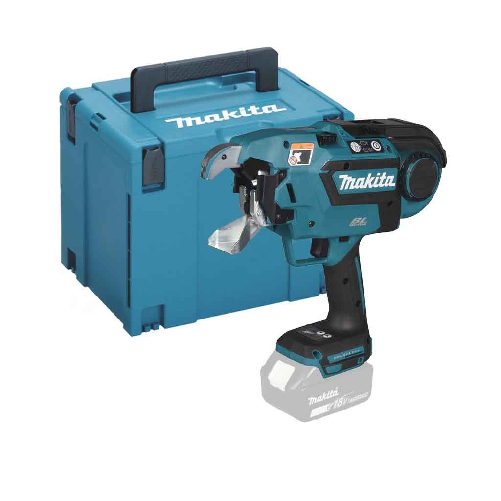 Makita-DTR181ZJ-Legaferri-per-tondini-18v-Makpac.jpg