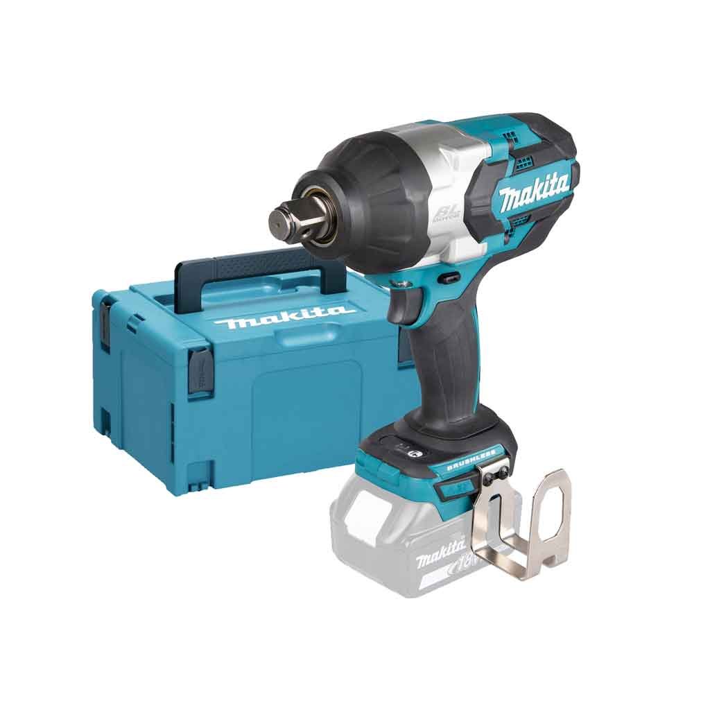 Makita-DTW1001ZJ-Avvitatore-ad-impulsi-18V-1250Nm-senza-batteria-makpac.jpg