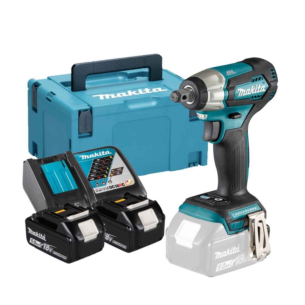 Makita-DTW181RTJ-Avvitatore-ad-impulsi-Kit.jpg