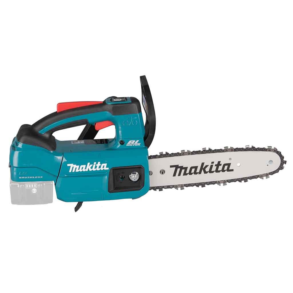 Makita-DUC254Z-7.jpg