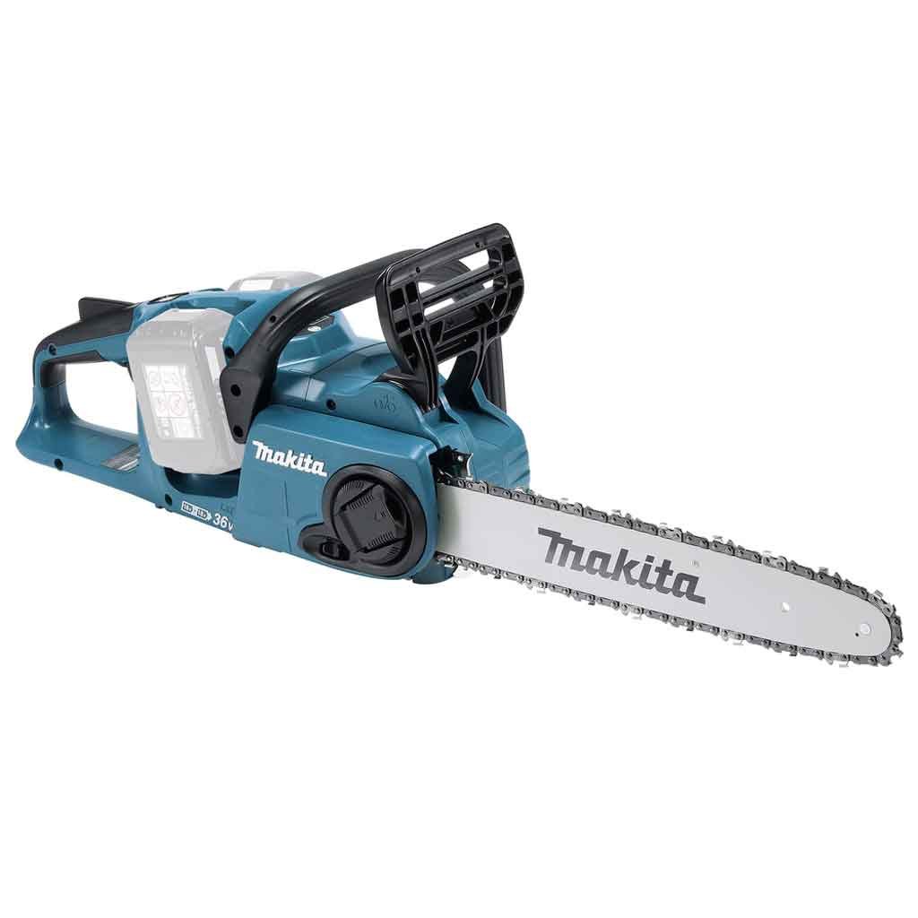 Makita-DUC353Z-Elettrosega-LXT-36V-senza-Batteria-Fronte.jpg