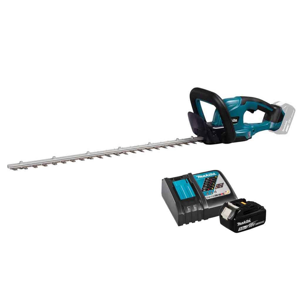 Makita-DUH607Z-Tagliasiepi-18V-60cm-senza-batteria-Kit.jpg