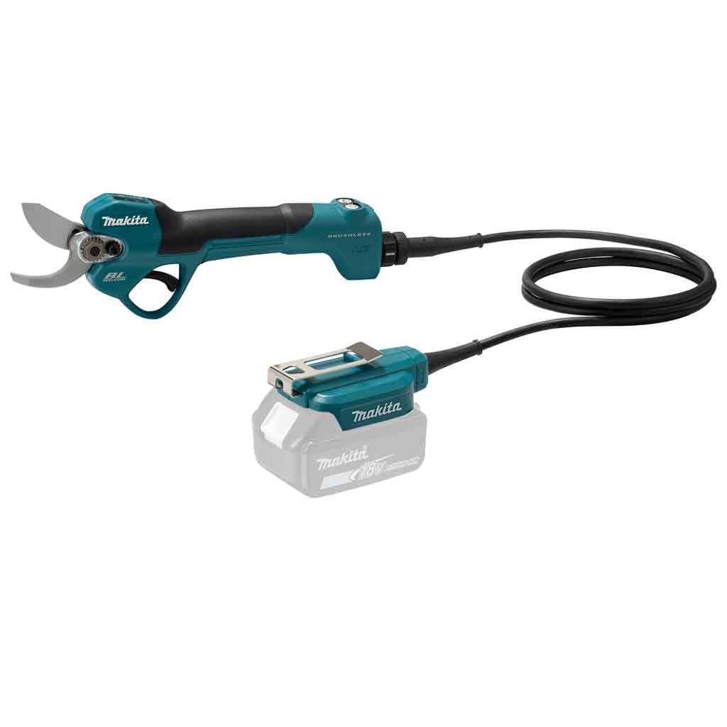 Makita-DUP180Z-Forbice-per-potatura-30mm-18V-LXT-Brushless-senza-batteria.jpg