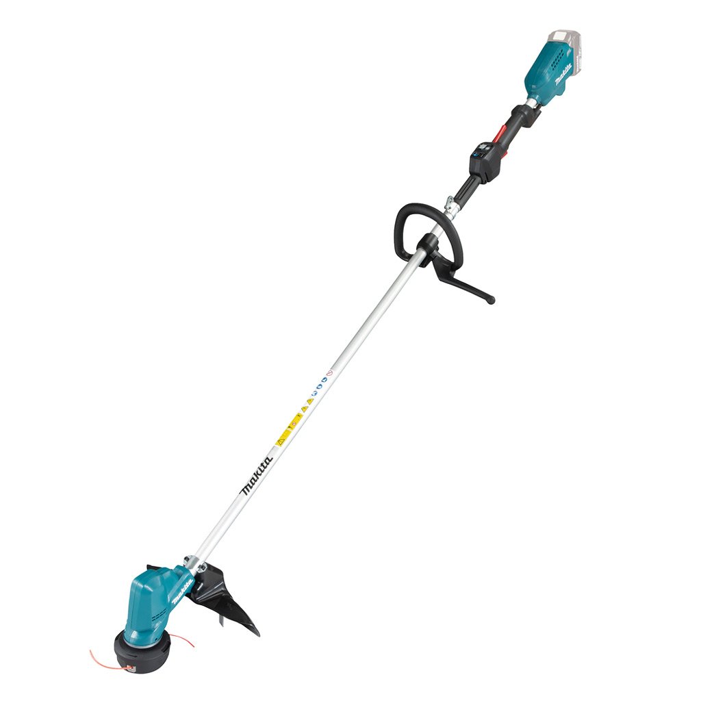 Makita-DUR190LZX3-Decespugliatore-18V-senza-batterie.jpg