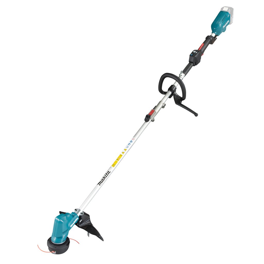 Makita-DUR191LZX3-Decespugliatore-18V-senza-batterie.jpg