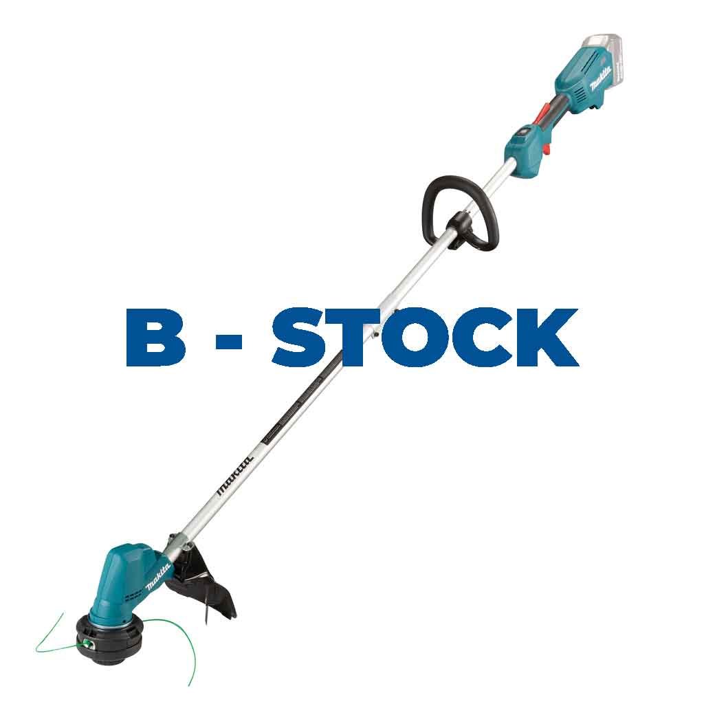 Makita-DUR192LZ-B-STOCK.jpg
