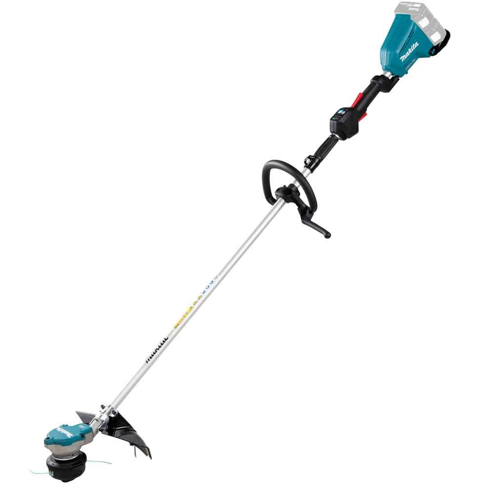 Makita-DUR368LZ-Decespugliatore-36V-350mm-senza-batterie.jpg
