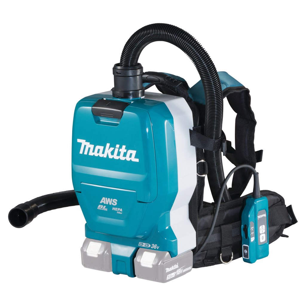 Makita-DVC265ZXU-Aspiratore-a-zaino-Brushless-Bluethooth-36V-senza-batterie-2L-1.jpg
