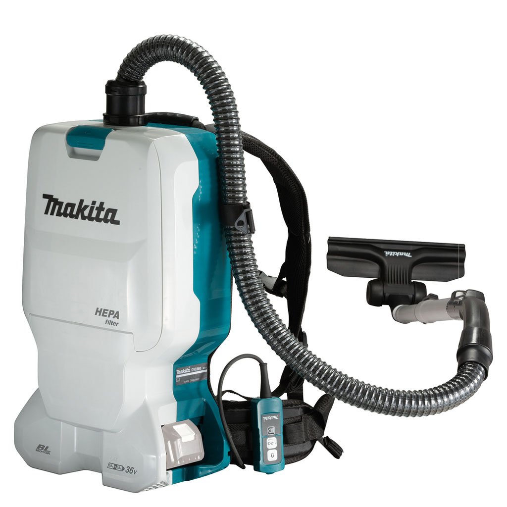 Makita-DVC660Z-Aspiratore-a-zaino-Brushless-36V-senza-batterie-6L-1.jpg