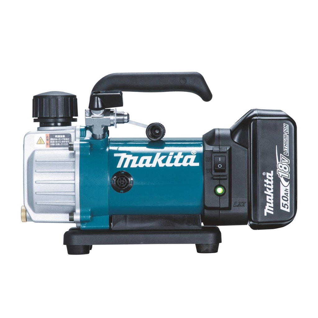 Makita-DVP180Z-Pompa-per-vuoto-18V-2.jpg